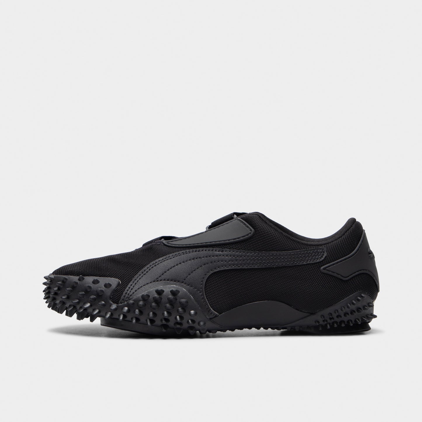 Puma Mostro OG Noir / Noir