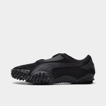 Puma Mostro OG Noir / Noir