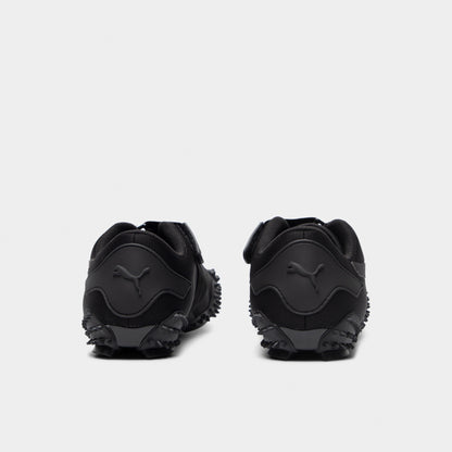 Puma Mostro OG Noir / Noir