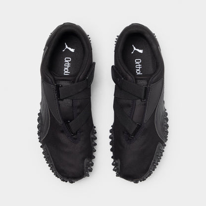 Puma Mostro OG Noir / Noir