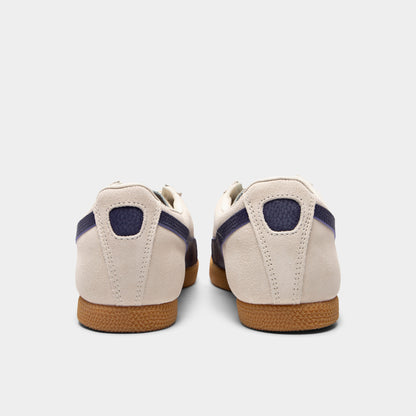 PUMA Brasil LTH / Alpine Snow