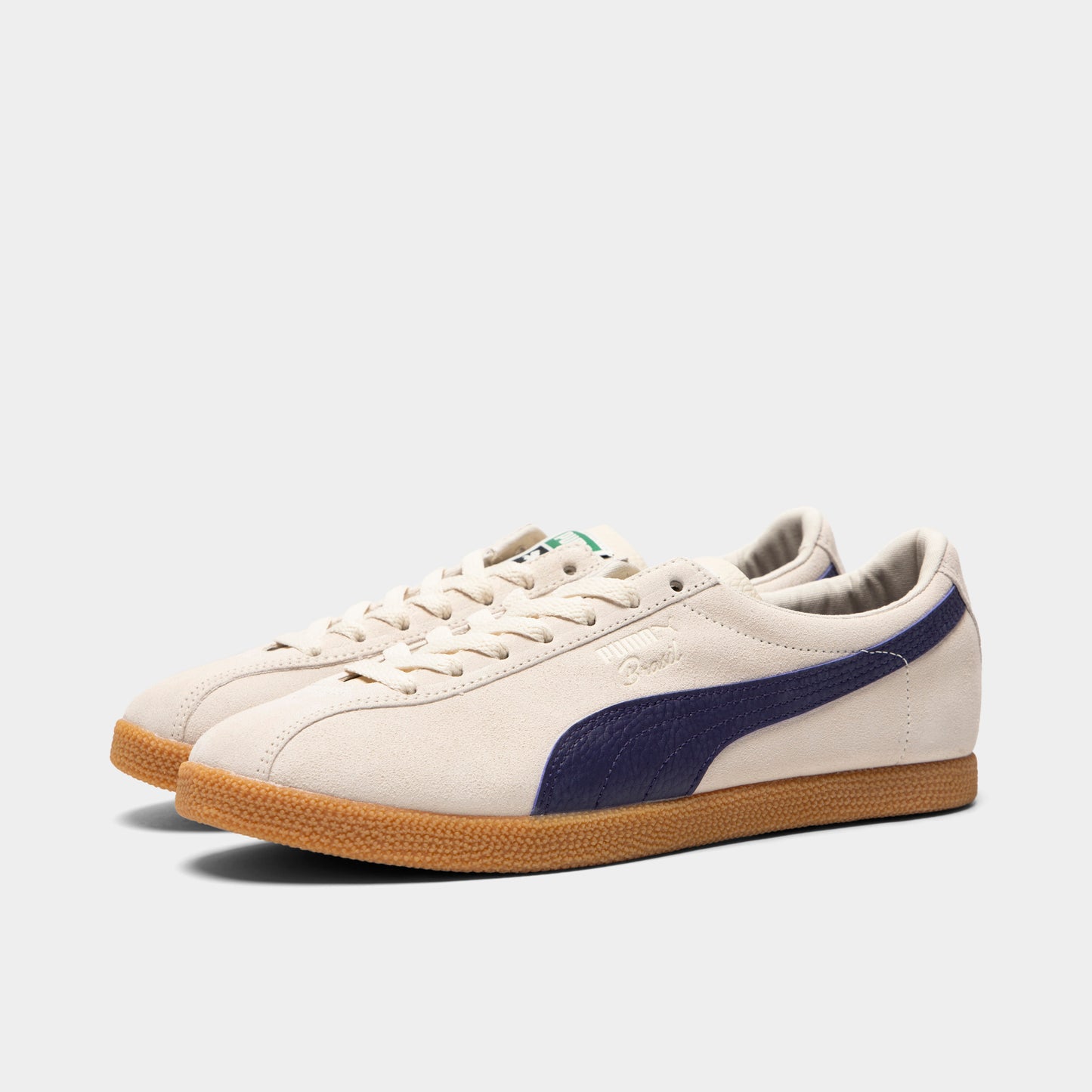 PUMA Brasil LTH / Alpine Snow