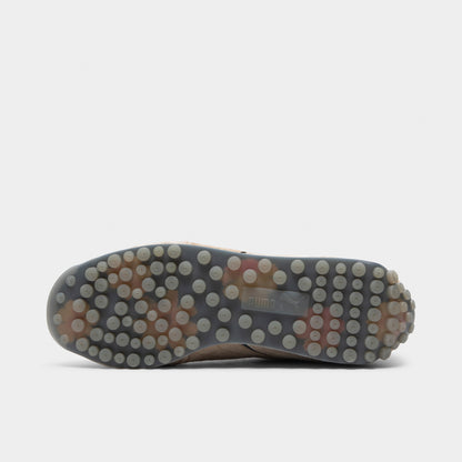 PUMA Easy Rider x Squid Games Argent / Vert