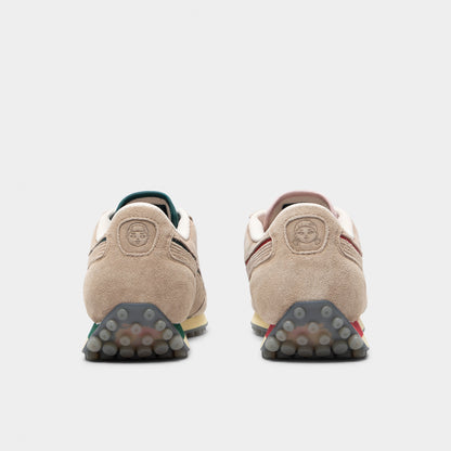 PUMA Easy Rider x Squid Games Argent / Vert