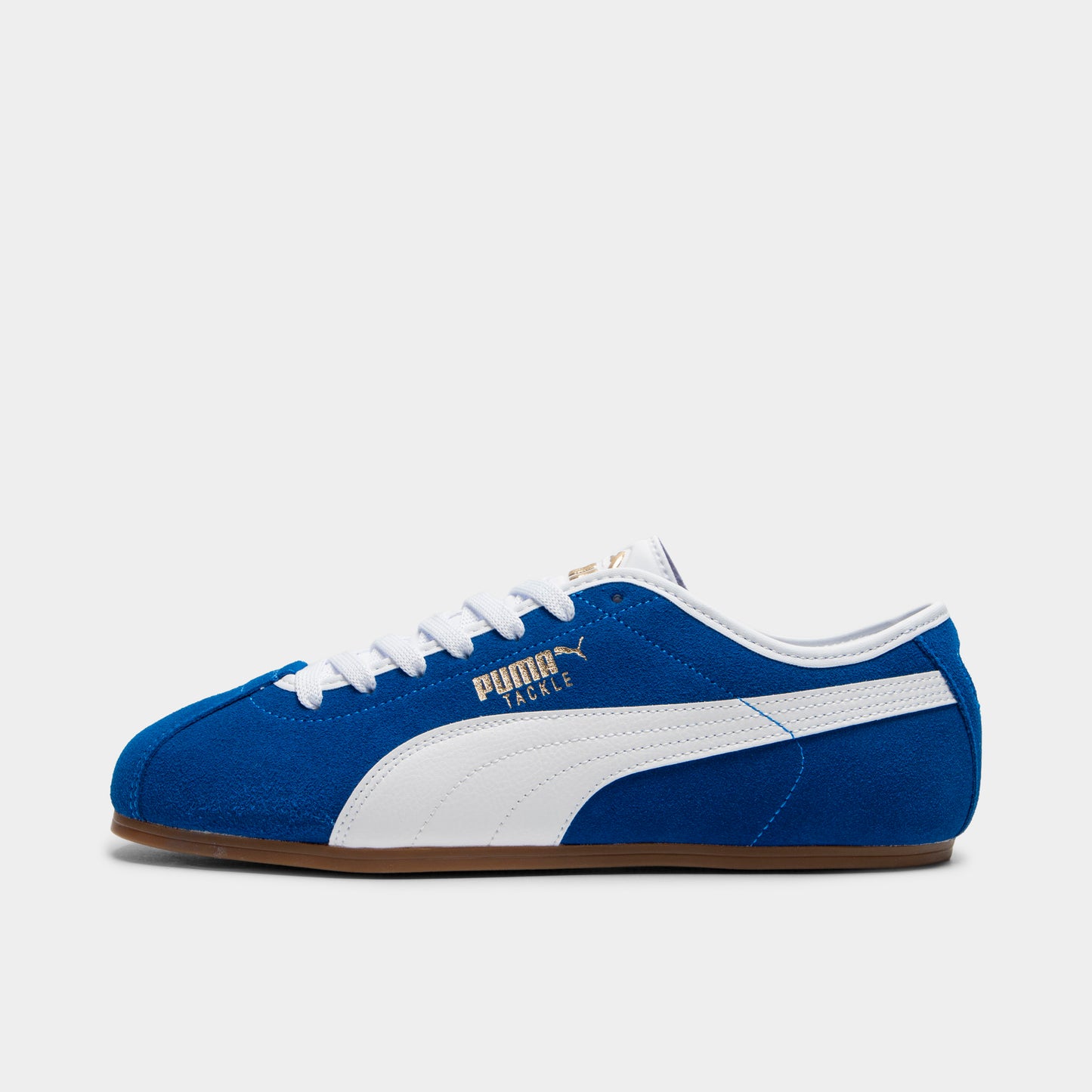 PUMA Tackle Clyde / Royal