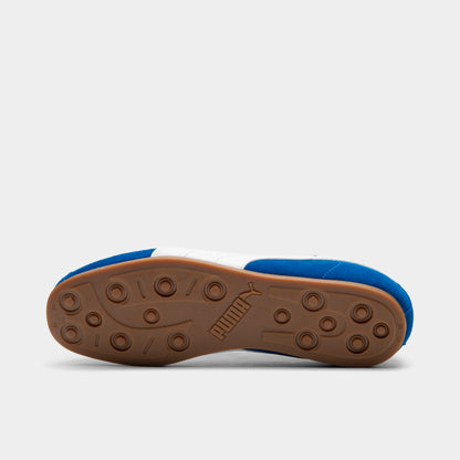PUMA Tackle Clyde / Royal