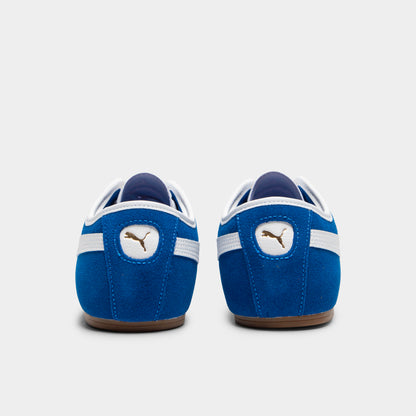 PUMA Tackle Clyde / Royal