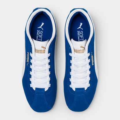 PUMA Tackle Clyde / Royal