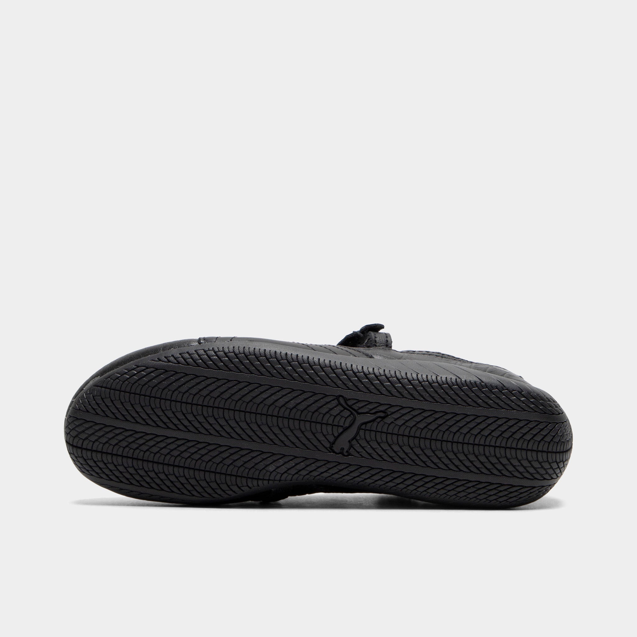 PUMA Women's Speedcat Ballet Black / Cool Dark Grey – JD Sports
