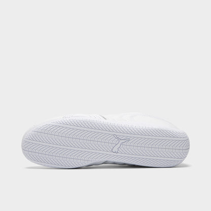 PUMA Speedcat Leather White / Black