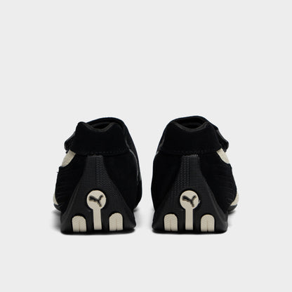 PUMA Women's Slipcat / Black