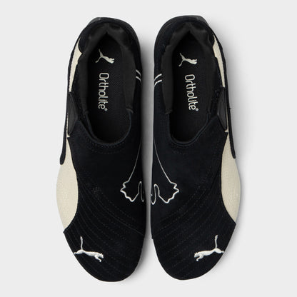 PUMA Women's Slipcat / Black