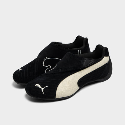 PUMA Women's Slipcat / Black
