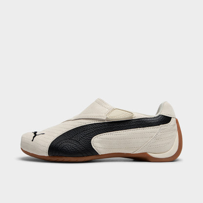 PUMA Women's Slipcat / Alpine Snow