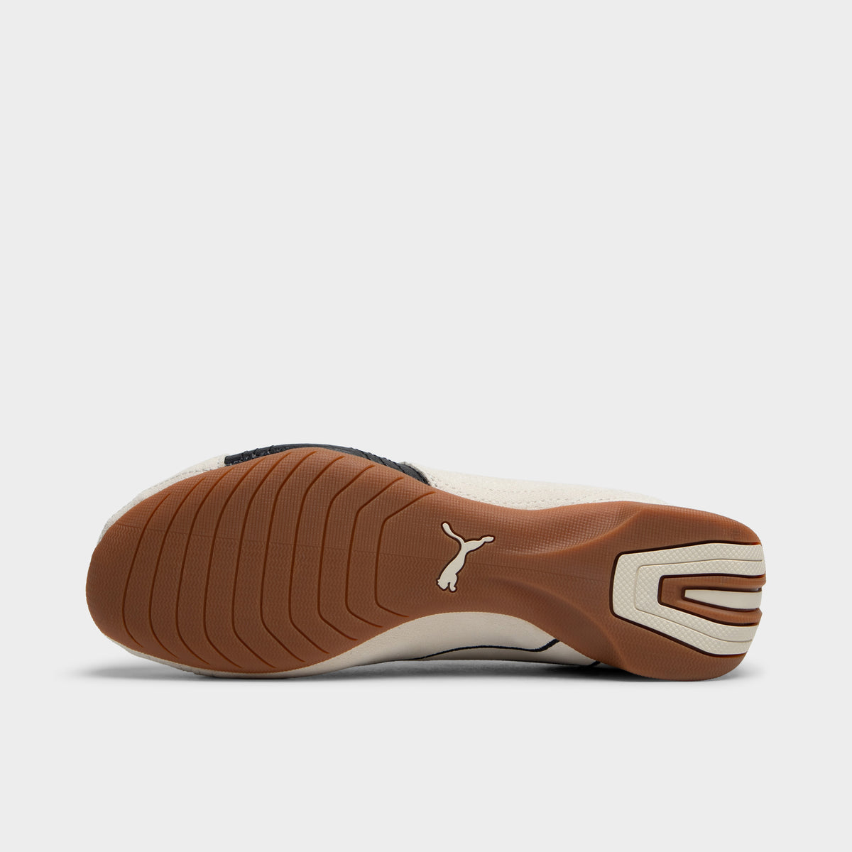 PUMA Women's Slipcat / Alpine Snow