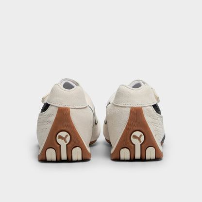PUMA Women's Slipcat / Alpine Snow