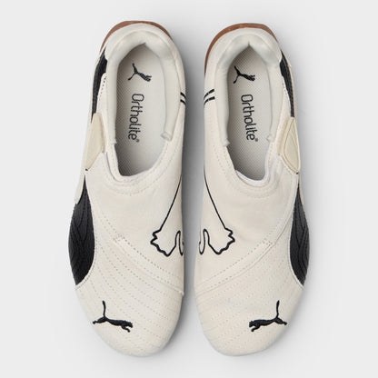 PUMA Women's Slipcat / Alpine Snow