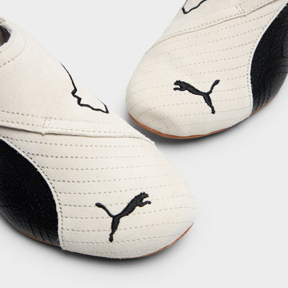 PUMA Women's Slipcat / Alpine Snow