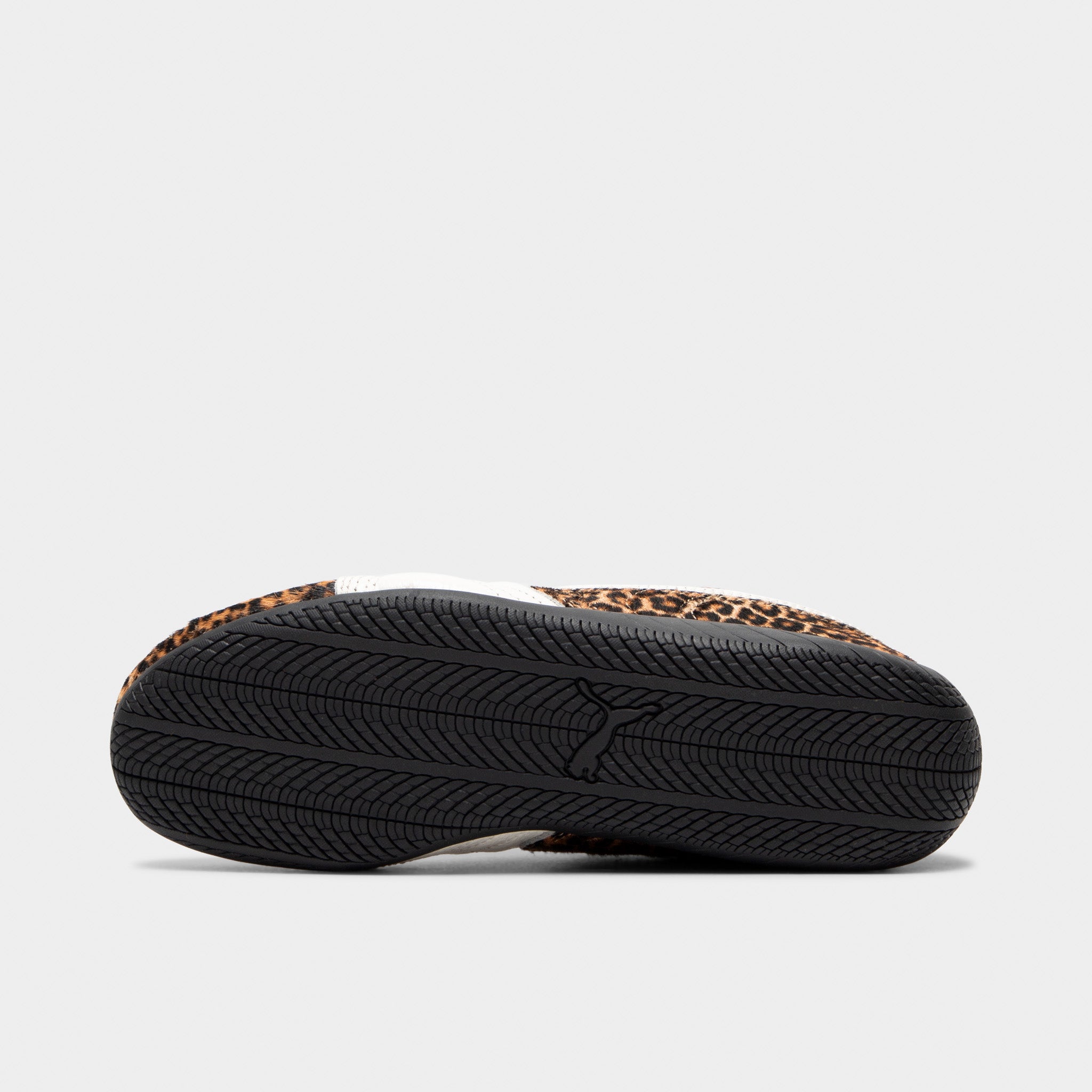 PUMA Women's Speedcat Leopard / Black - Warm White – JD Sports