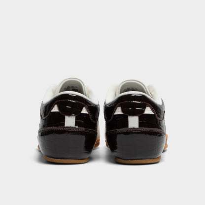 PUMA Femmes Bella Mina Croc Fondante Chocolat / Chewing-Gum