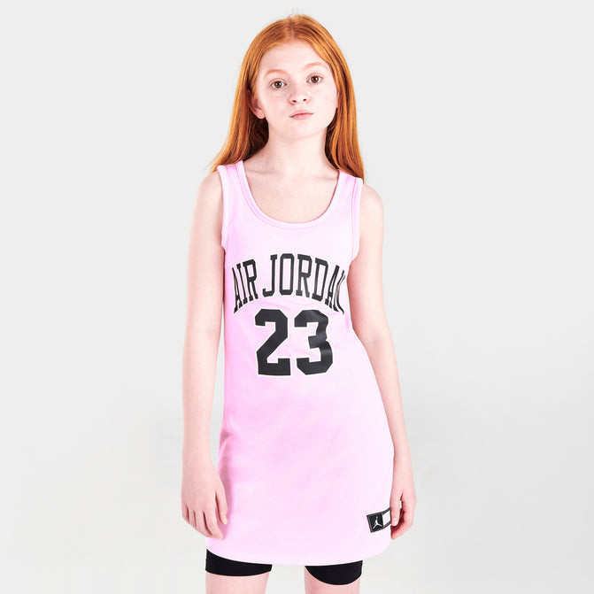 23 store jersey dress