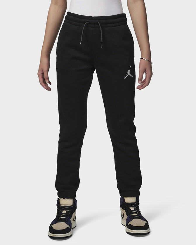 Jordan sale icon fleece