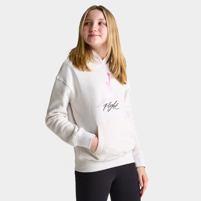 Jd girls hoodies sale