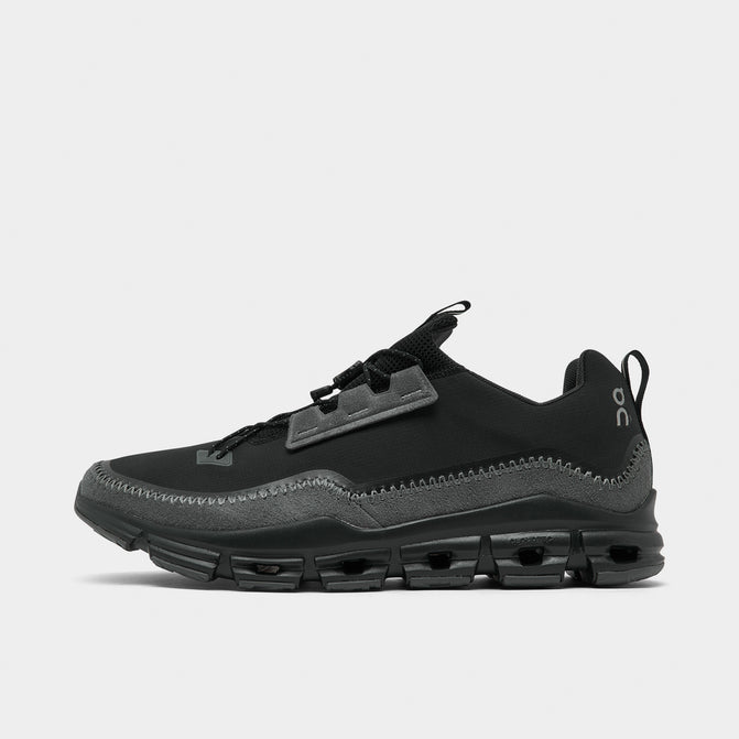 On Cloudaway / Black | JD Sports Canada