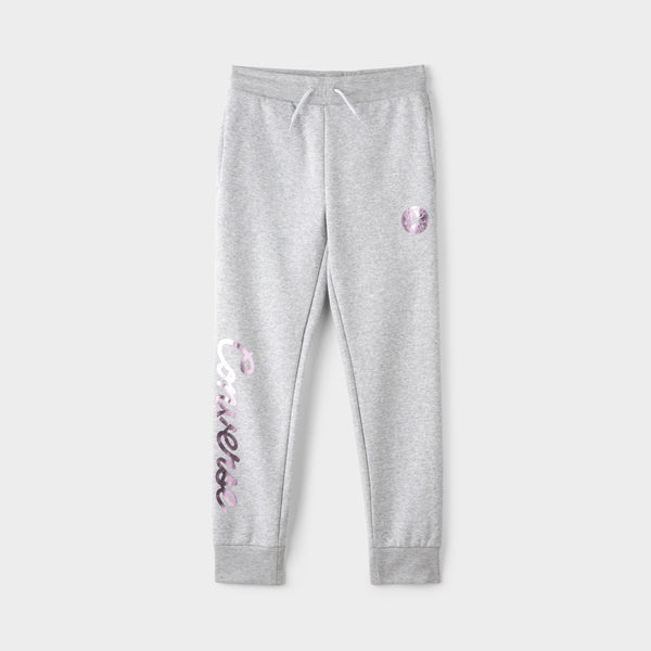 Converse junior top jd sports