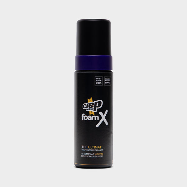 Crep Protect Foam X | JD Sports