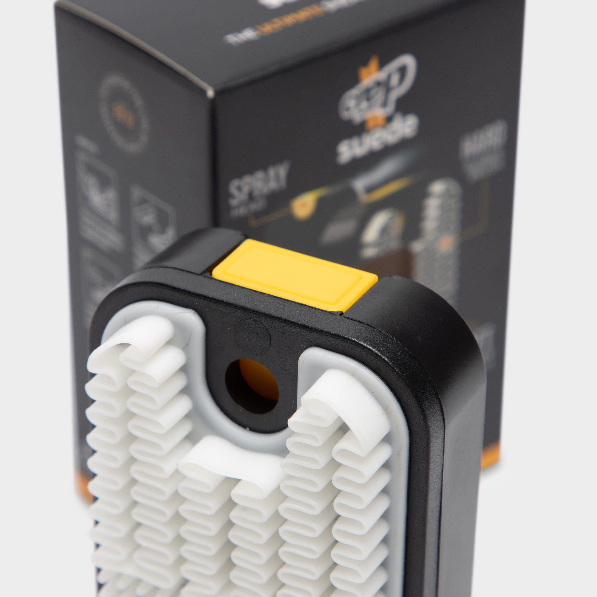 Crep Protect Suede & Nubuck Sneaker Reviver – JD Sports