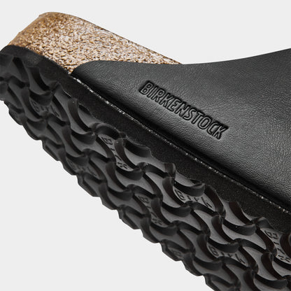 Birkenstock Arizona / Noir