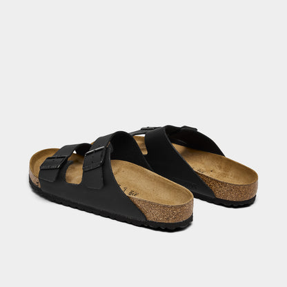 Birkenstock Arizona / Noir