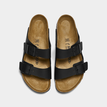 Birkenstock Arizona / Noir