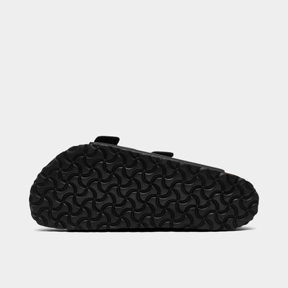 Birkenstock Arizona / Noir