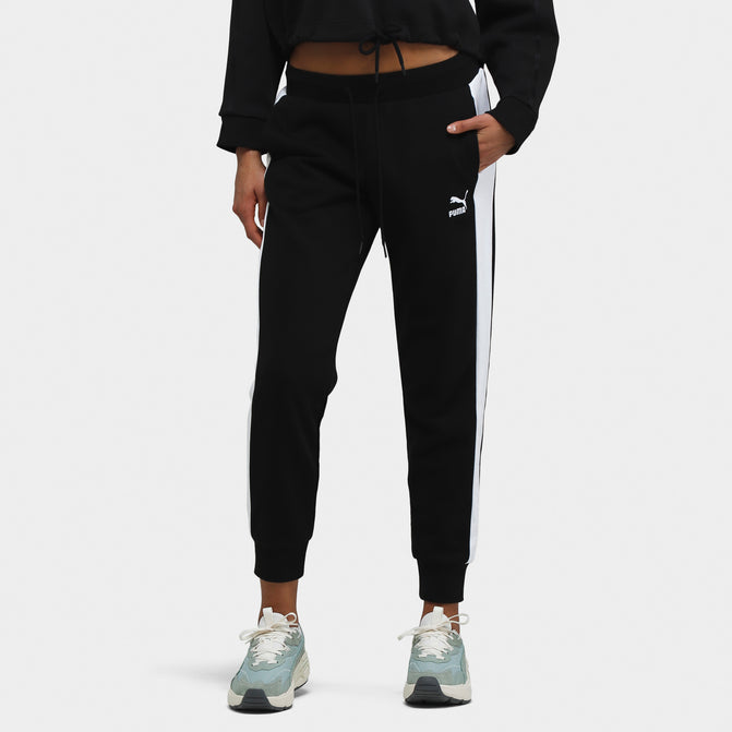 Puma track pants best sale canada
