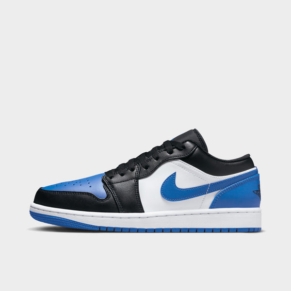 Royal hot sale 1 lows
