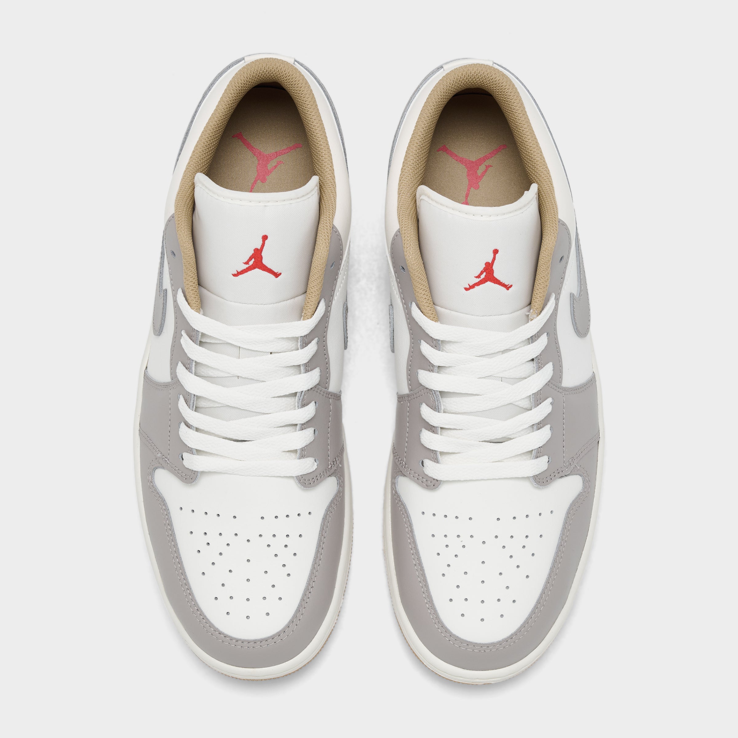 jordan 1 low jd