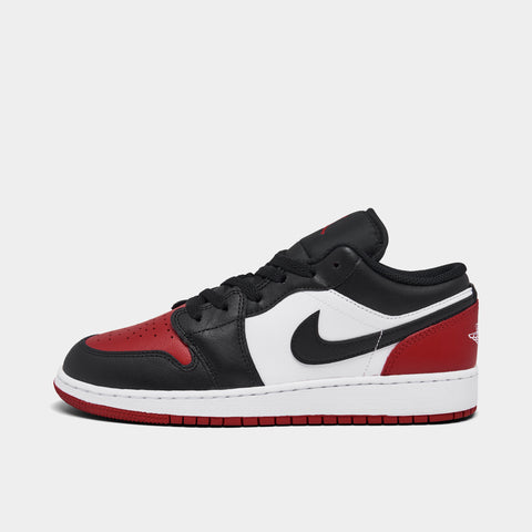 Low top aj1 deals
