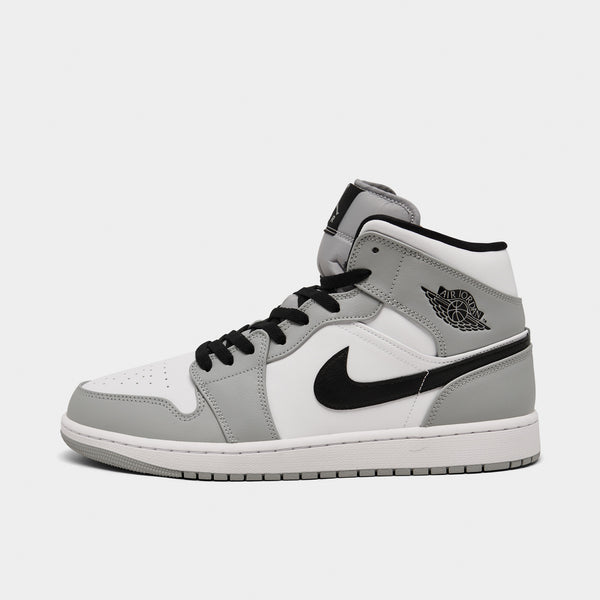 Nike air jordan 1 jd sports cheap