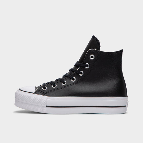 Jd converse deals