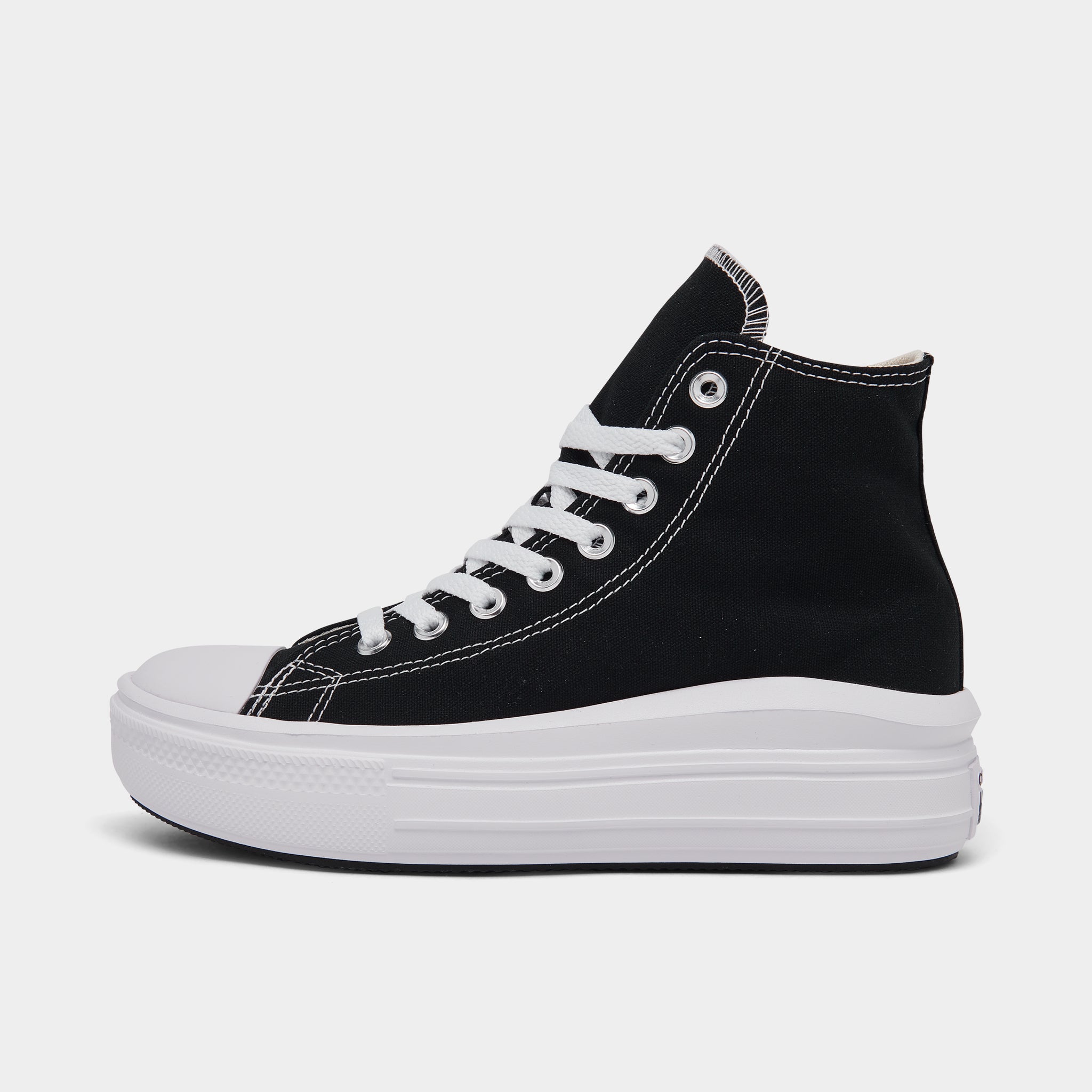 jd sports tns womens
