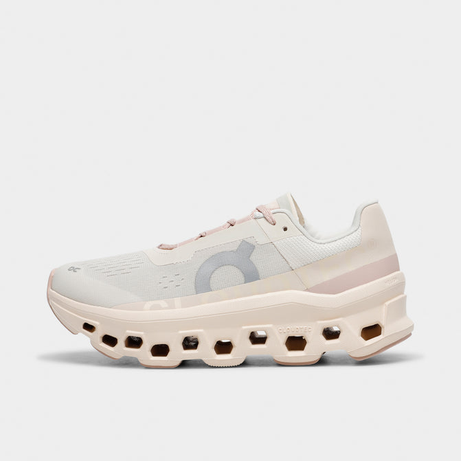 Jd womens shoes 2025