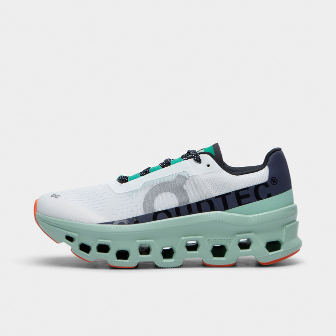 Nike react element 87 john mayer cheap