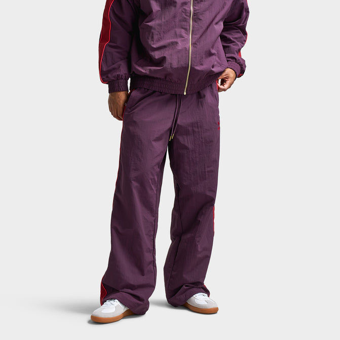 Jd sports track pants new arrivals