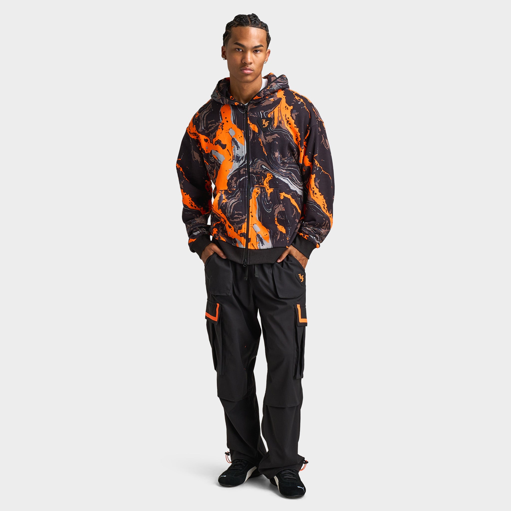 ブェムラム Women's Novarra Full Zip Jacket - Stormtech Canada Retail