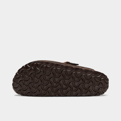 Birkenstock Women's Boston / Mocha