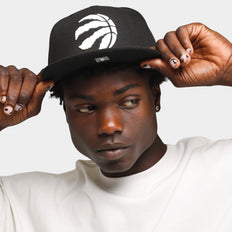 NWT NEW Toronto Raptors Nike Men's On Court Pullover Hoodie