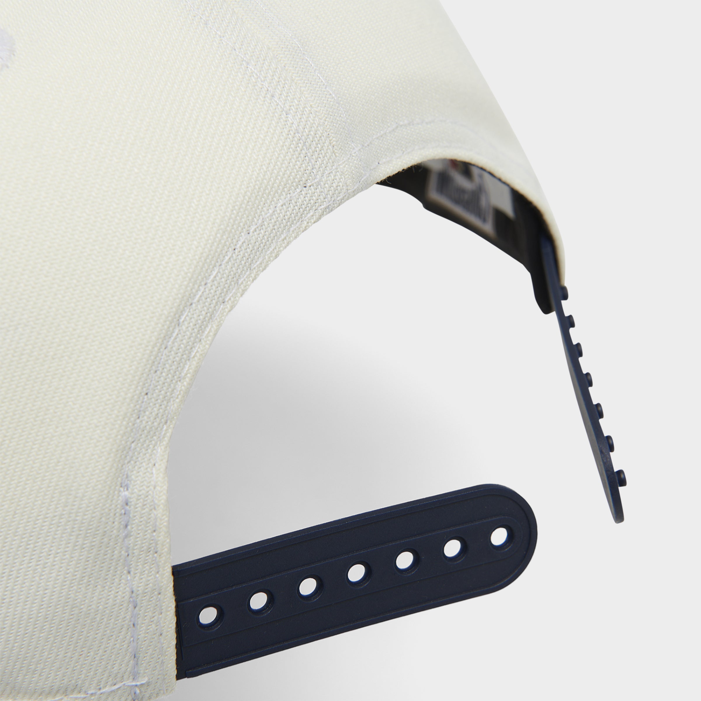 JOHNNY/MAGA/GRAY Ｌsize New Era New York Yankees 9FORTY AF Snapback White / Navy – JD Sports
