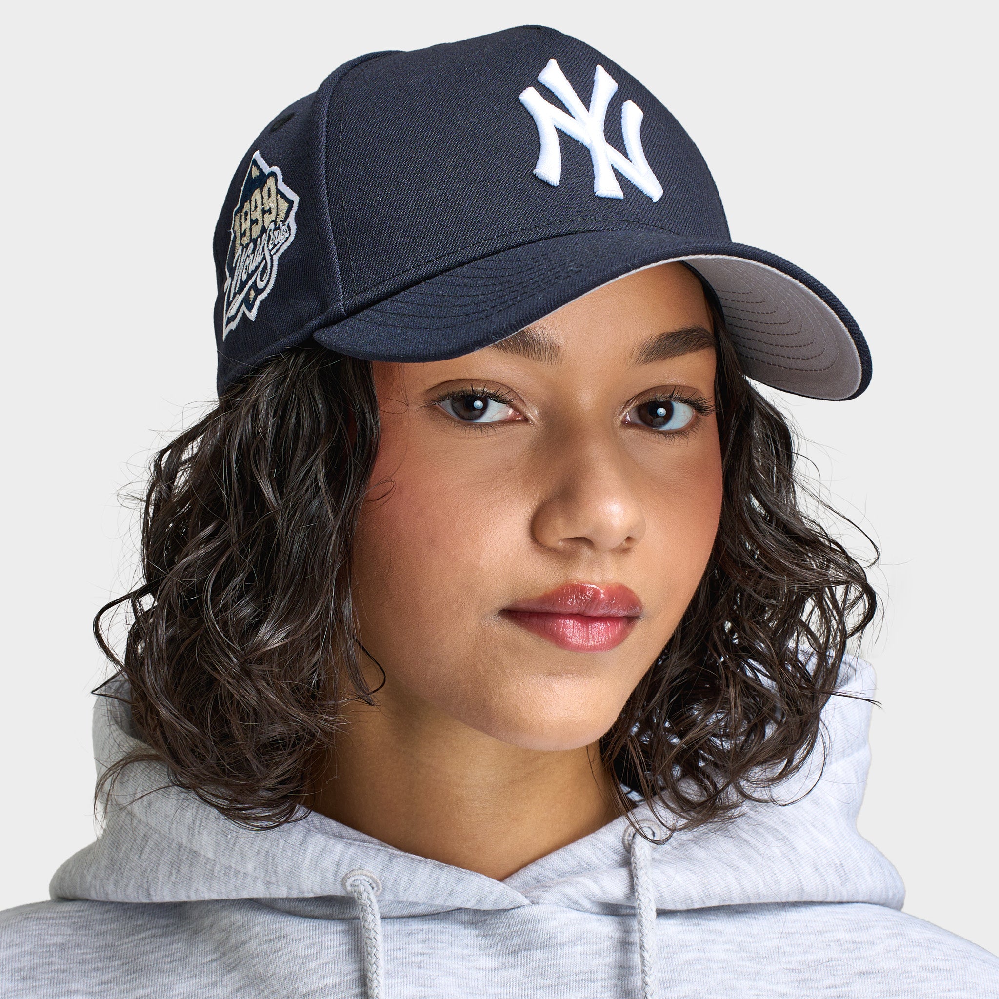 70818897_new_era_new_york_yank